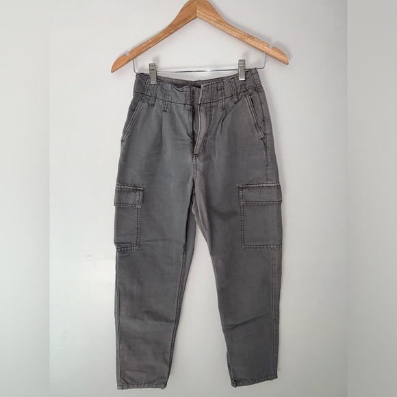 Dynamite cargo pants - Picture 2 of 6